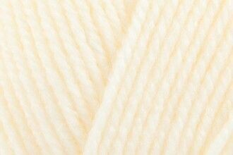 King Cole Comfort Aran Cream Shade 333