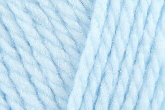 King Cole Comfort Chunky Ice Shade 424