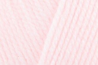 King Cole Comfort Aran Soft Pink Shade 334