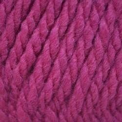 King Cole Comfort Chunky Fuchsia Shade 3192