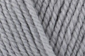 King Cole Comfort Aran Grey Shade 3328