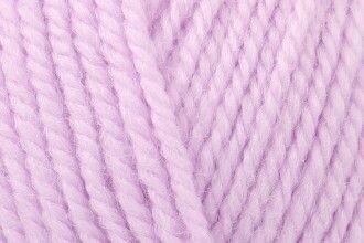 King Cole Comfort Aran Orchid Shade 3457