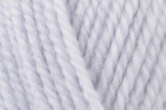 King Cole Comfort Aran Silver  Shade 3113