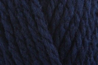 King Cole Comfort Chunky Navy Shade 1507
