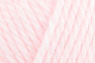 King Cole Comfort Chunky Soft Pink Shade 425