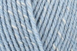 King Cole Cotton Top DK Blue Shade 4218