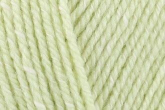 King Cole Cotton Top DK Avocado Shade 4222
