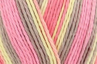 King Cole Cottonsoft DK Sorbet Shade 2442