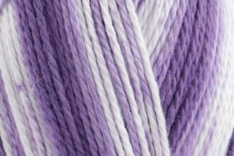 King Cole Cottonsoft DK Smoothie Shade 2437
