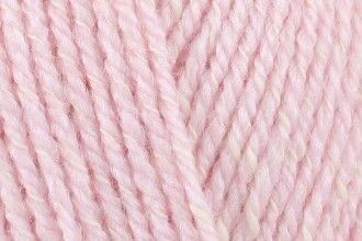 King Cole Cotton Top DK Pink Shade 4216