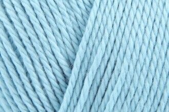 King Cole Cottonsoft DK Cloud Shade 1575