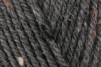 King Cole Fashion Aran Flint Shade 3505