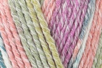 King Cole Drifter Chunky Quebec Shade 2166
