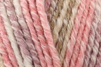 King Cole Drifter Chunky Brisbane Shade 3512