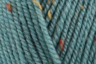 King Cole Fashion Aran Eucalyptus Shade 3056