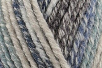 King Cole Drifter Chunky Dublin Shade 2153