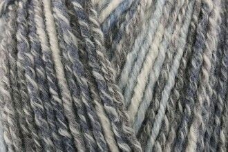 King Cole Drifter DK Wisconsin Shade 3260