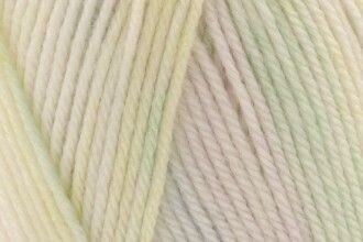 King Cole Cutie Pie DK Apple Pie Shade 5381