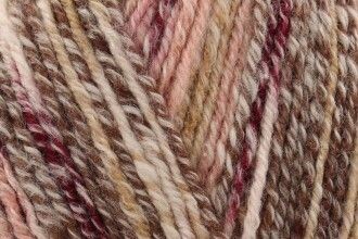 King Cole Drifter DK Delaware Shade 3431