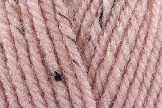 King Cole Fashion Aran Sugar Almond Shade 3501