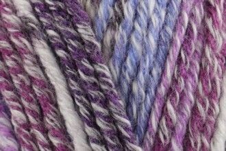 King Cole Drifter Chunky Naples Shade 2163