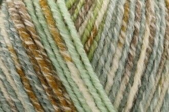 King Cole Drifter DK Ohio Shade 1357