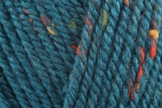 King Cole Fashion Aran Lewis Shade 630