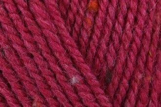 King Cole Fashion Aran Iona Shade 3317