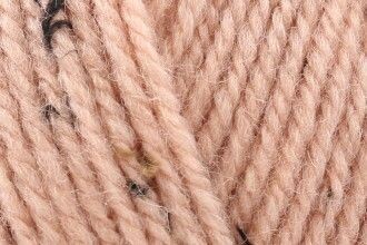 King Cole Fashion Aran Rose Gold Shade 3509