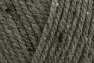 King Cole Fashion Aran Graphite Shade 314