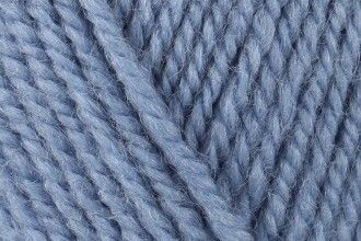 King Cole Fashion Aran Wedgewood Shade 3319