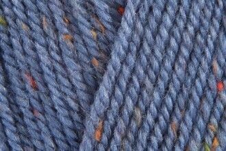 King Cole Fashion Aran Jura Shade 631