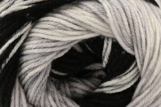 King Cole Fjord DK Lista Shade 4924