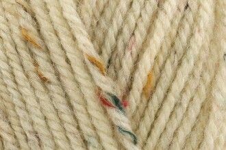 King Cole Fashion Aran Granary Shade 89