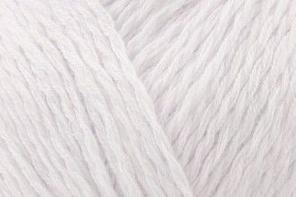 King Cole Linendale DK White Shade 5240