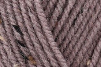 King Cole Fashion Aran Mulberry Shade 3507