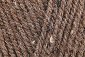 King Cole Fashion Aran Islay Shade 438
