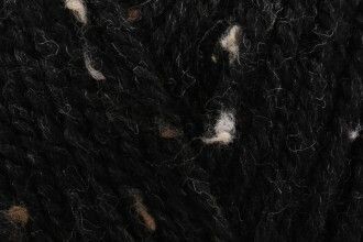 King Cole Fashion Aran Orkney Shade 632