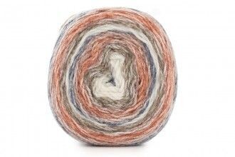King Cole Harvest DK Landscape Shade 5206