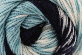 King Cole Fjord DK Tana Shade 4925