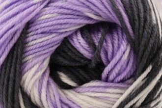 King Cole Fjord DK Faxa Shade 4923