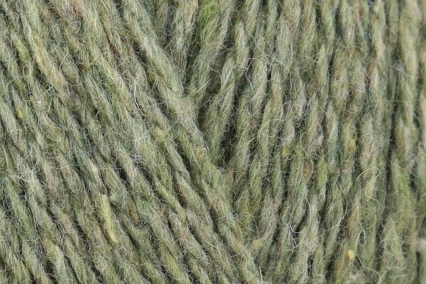 King Cole Forest Aran Grizedale Forest Shade 1918