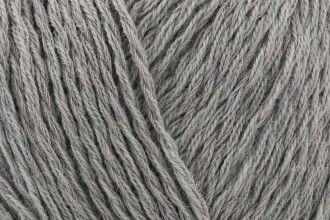 King Cole Linendale DK Storm Shade 5249