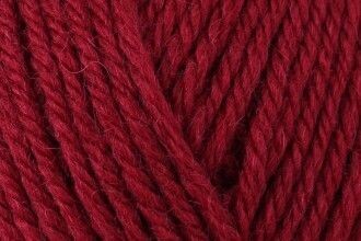King Cole Majestic DK Claret Shade 2662