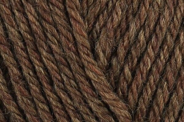 King Cole Majestic DK Bracken Shade 2666