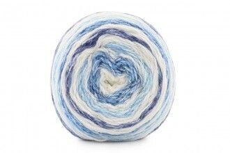 King Cole Harvest DK Morning Sky Shade 5204