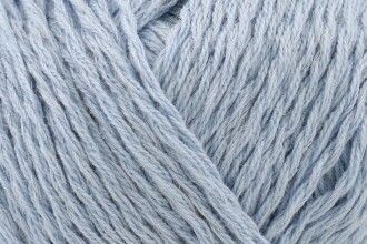 King Cole Linendale DK Cornflower Shade 5244