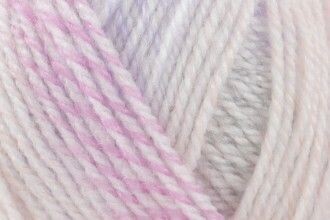 King Cole Melody DK Orchid Shade 3191