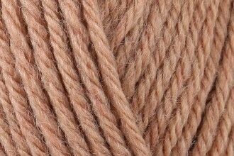 King Cole Majestic DK Milk Chocolate Shade 2664