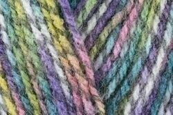 King Cole Meadow DK Bluebell Shade 2961